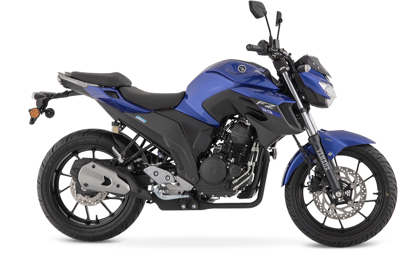 Servicio Técnico Yamaha