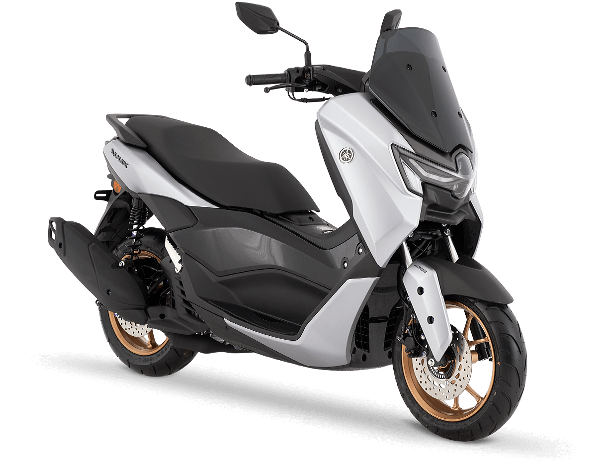 Mantenimiento Preventivo Yamaha